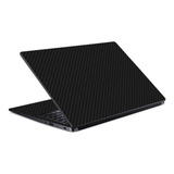 Skin Adesiva Película Para Notebook Lenovo Yoga 520 14i
