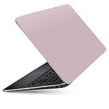 Skin Adesiva Película Rose P/tampa Notebook - Dell Acer Lenovo (acer Aspire A515-56)