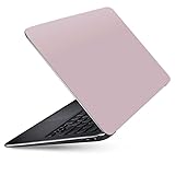 Skin Adesiva Película Rose P/tampa Notebook - Dell Acer Lenovo (dell Inspiron 3501)