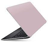 Skin Adesiva Película Rose P Tampa Notebook Dell Acer Lenovo Lenovo IdeaPad S145 