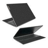Skin Adesivio Pelicula Para Notebook Lenovo Ideapad S145
