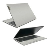 Skin Adesivio Pelicula Para Notebook Lenovo Ideapad S145