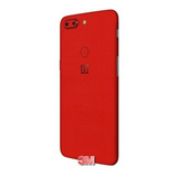 Skin Adesivo 3m Traseira