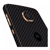 Skin Adesivo Capa Moto