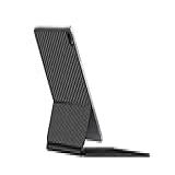 Skin Adesivo Carbono P Magic Keyboard IPad Pro 11 2020