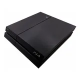 Skin Adesivo Compativel Para