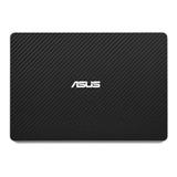 Skin Adesivo Notebook Asus Vivobook X 512fj Tampa Ext E Int