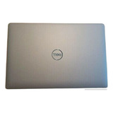 Skin Adesivo Notebook Dell