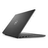 Skin Adesivo Notebook Dell