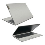 Skin Adesivo Notebook Lenovo Ideapad 1i 15