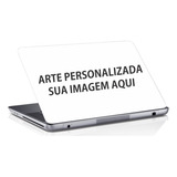 Skin Adesivo Notebook Personalizado Adesivo Do Pulso