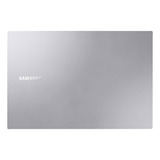 Skin Adesivo Notebook Samsung Book E20 E30 E40