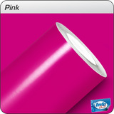 Skin Adesivo Notebook Vaio