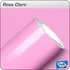 Skin Adesivo P/ Notebook Positivo Motion Q232a-tampa+interno