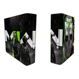 Skin Adesivo P  Xbox 360