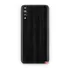 Skin Adesivo Pelicula  3m Black Dragon Capa Galaxy A70