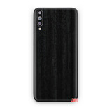 Skin Adesivo Pelicula 3m