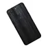 Skin Adesivo Pelicula Capa Black Dragon One Plus 5t Da 3m