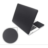 Skin Adesivo Pelicula Notebook Universal 10 A 17pol