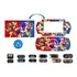 Skin Adesivo Personalizado Psp Psvita   Crie A Sua Skin  3m 