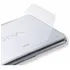 Skin Adesivo Proteção Transparente  Notebook Netbook