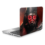 Skin Adesivo Protetor Para