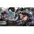 Skin Adesivo Ps Vita Dragon Ball Fat   Slim Sublimeskins