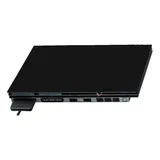 Skin Adesivo Ps2 Slim