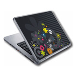 Skin Adesivo Vinil Notebook