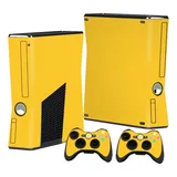Skin Adesivo Xbox 360