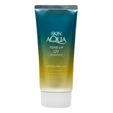 Skin Aqua Tone Up