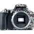 Skin Canon Sl2