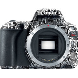 Skin Canon Sl2