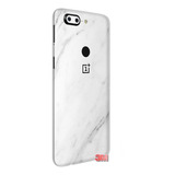 Skin Capa Adesiva 3m