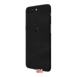 Skin Capa Adesiva 3m