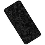 Skin Capa Adesiva Camuflada