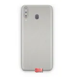 Skin Capa Adesiva Metal