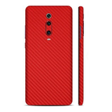 Skin Capa Adesiva Protecao