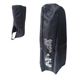 Skin Capa P Ps5