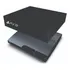 Skin Capa Para Ps3 Slim - Promoção