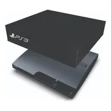 Skin Capa Para Ps3