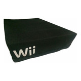 Skin Capa Para Wii