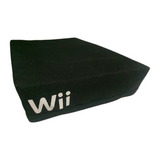 Skin Capa Para Wii