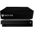 Skin Capa Protetora Xbox One X   Impermeável