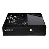 Skin Carbono Xbox 360