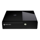 Skin Carbono Xbox 360 Super Slim   Preto   Promoção