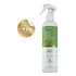 Skin Care Clean 250 Ml Higiene Cães E Gatos   Vetnil