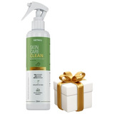 Skin Care Clean Spray 250ml De