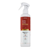 Skin Care Defense Spray Vetnil 250ml