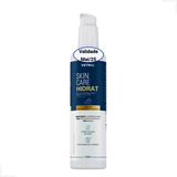 Skin Care Hidrat Spray Para Higiene Cães Gatos 250ml Vetnil